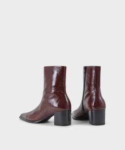 Officetostreet.shop189c785d1e 4