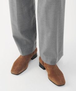 Officetostreet.shop196f32283c 1