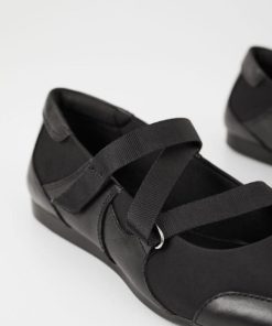Officetostreet.shop1a8bafe131 4