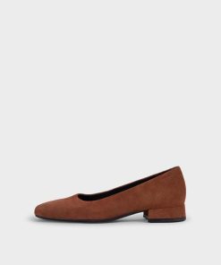 Officetostreet.shop1b3b5bcd25 2