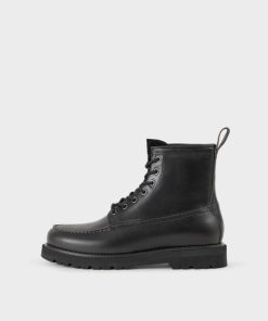 Officetostreet.shop1b60200344 2