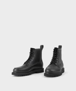 Officetostreet.shop1b60200344 3