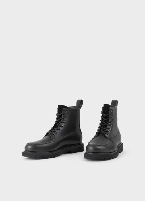 Officetostreet.shop1b60200344 3