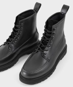 Officetostreet.shop1b60200344 5