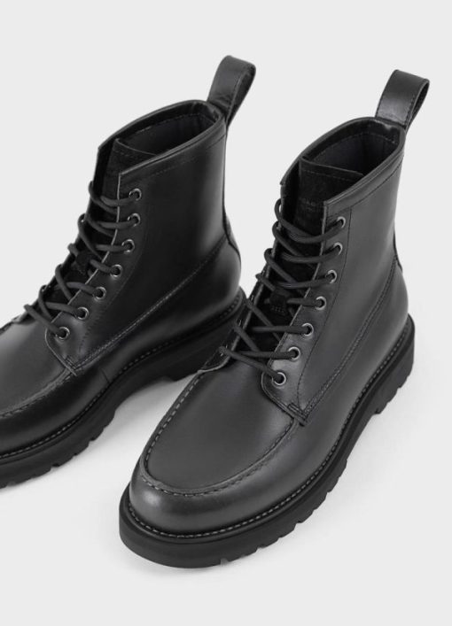 Officetostreet.shop1b60200344 5