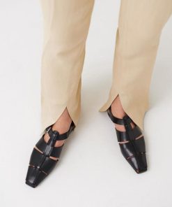 Officetostreet.shop1b9fac939c 6