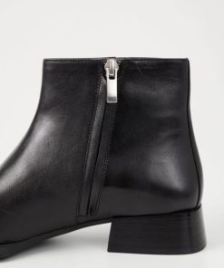 Officetostreet.shop1d2e4bd877 1