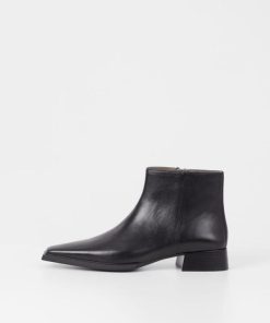 Officetostreet.shop1d2e4bd877 2