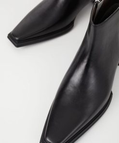 Officetostreet.shop1d2e4bd877 5