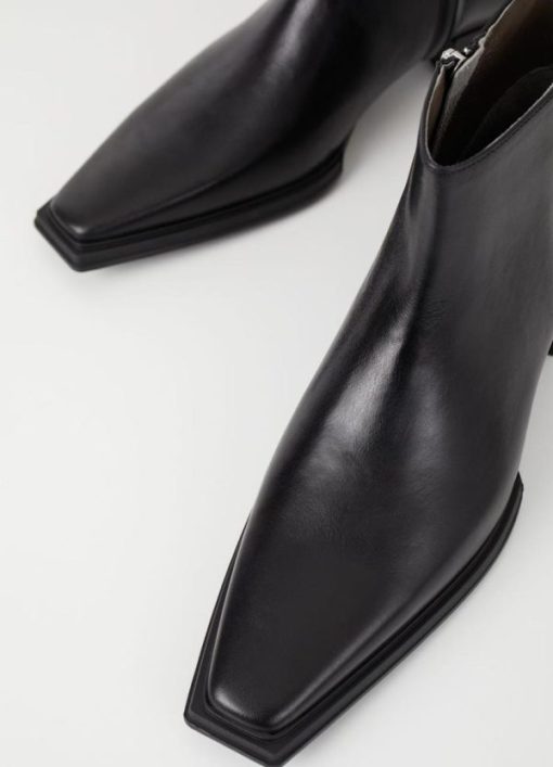 Officetostreet.shop1d2e4bd877 5