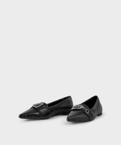 Officetostreet.shop1d9468f580 3