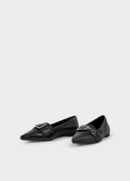 Officetostreet.shop1d9468f580 3