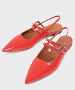 Officetostreet.shop1f63add5c7 5