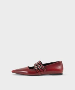 Officetostreet.shop211b21de63 2