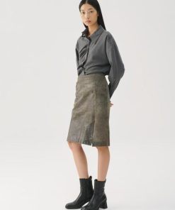Officetostreet.shop214437e22c 6