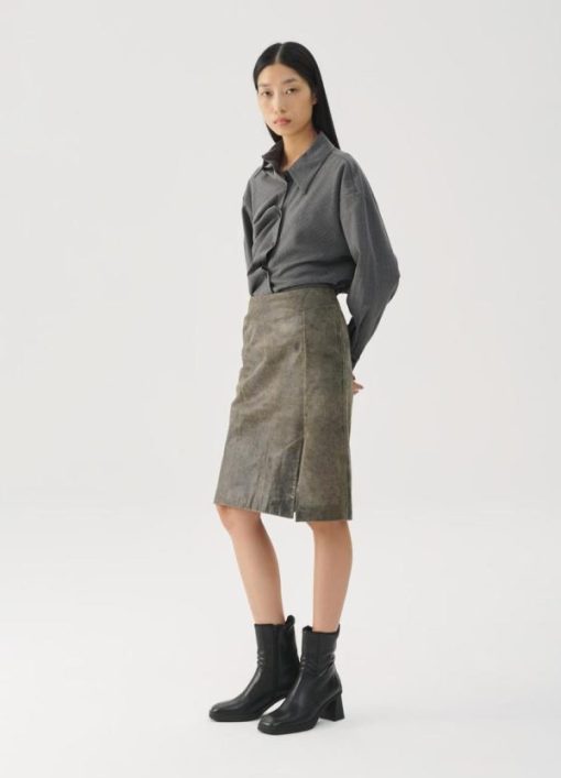 Officetostreet.shop214437e22c 6
