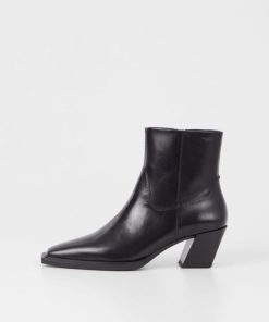 Officetostreet.shop2323c055ee 2