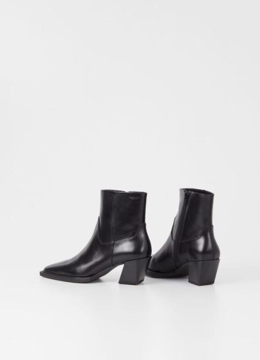 Officetostreet.shop2323c055ee 3