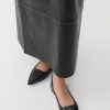 Officetostreet.shop2339eace57 1