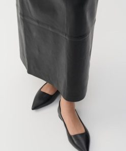 Officetostreet.shop2339eace57 1
