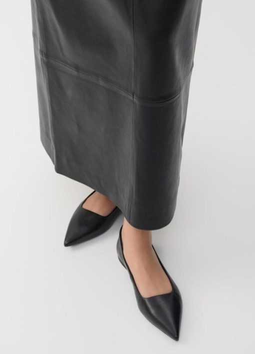 Officetostreet.shop2339eace57 1