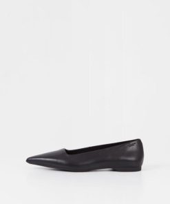 Officetostreet.shop2339eace57 2