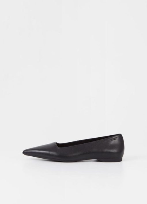 Officetostreet.shop2339eace57 2