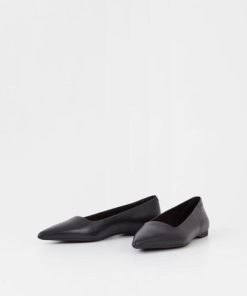 Officetostreet.shop2339eace57 3