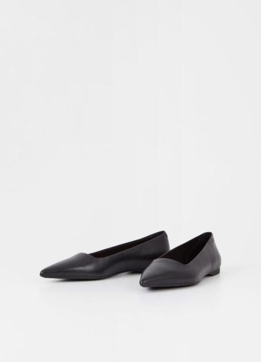 Officetostreet.shop2339eace57 3