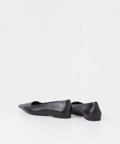 Officetostreet.shop2339eace57 4