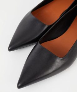 Officetostreet.shop2339eace57 5