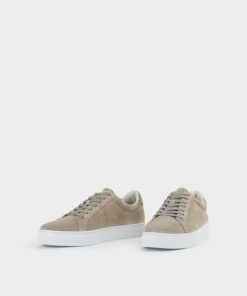 Officetostreet.shop2722cce584 3