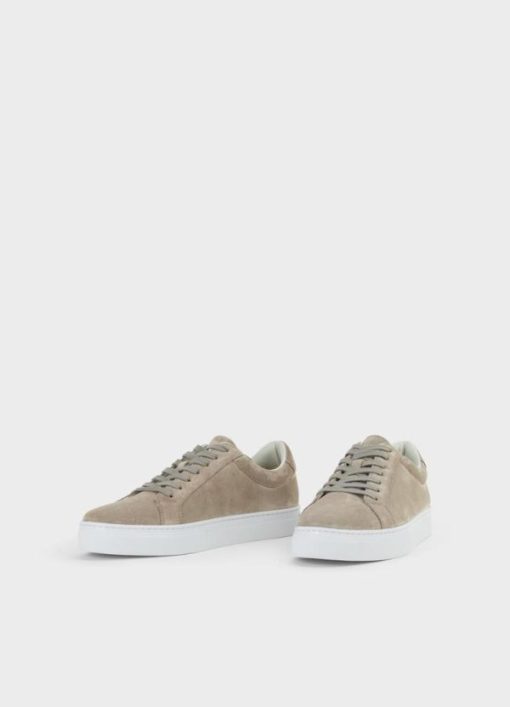 Officetostreet.shop2722cce584 3
