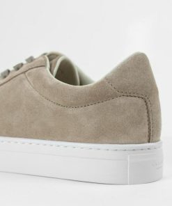 Officetostreet.shop2722cce584 5