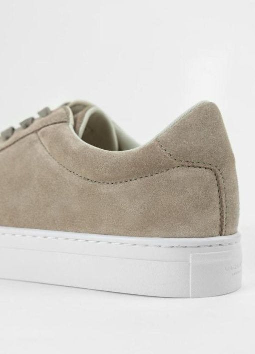 Officetostreet.shop2722cce584 5