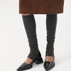 Officetostreet.shop27f9bb9a3c 1