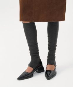 Officetostreet.shop27f9bb9a3c 1