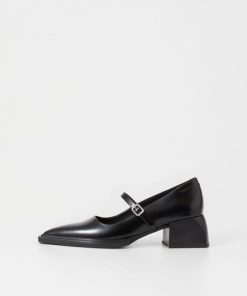 Officetostreet.shop27f9bb9a3c 2