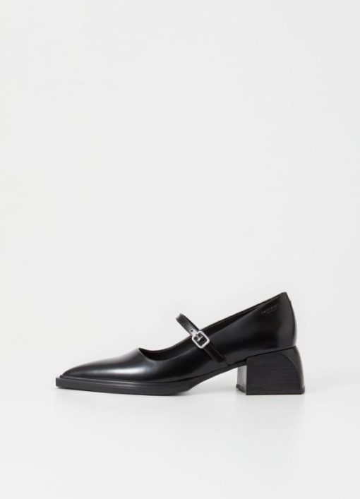 Officetostreet.shop27f9bb9a3c 2