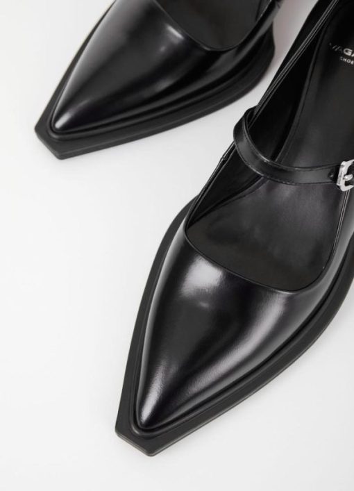 Officetostreet.shop27f9bb9a3c 5