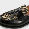 Officetostreet.shop28d4cc79e0 1