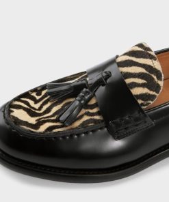 Officetostreet.shop28d4cc79e0 1