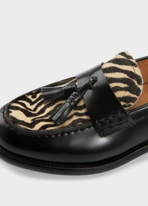 Officetostreet.shop28d4cc79e0 1