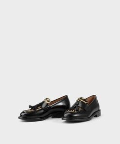 Officetostreet.shop28d4cc79e0 3