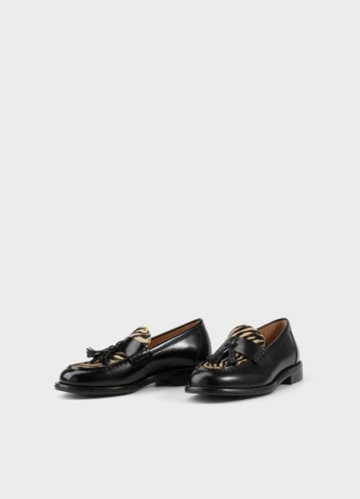 Officetostreet.shop28d4cc79e0 3