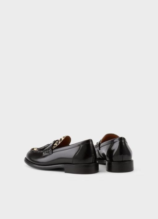 Officetostreet.shop28d4cc79e0 4