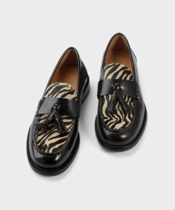 Officetostreet.shop28d4cc79e0 5