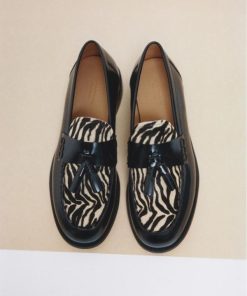 Officetostreet.shop28d4cc79e0 6