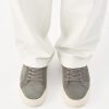 Officetostreet.shop2910040ed3 1