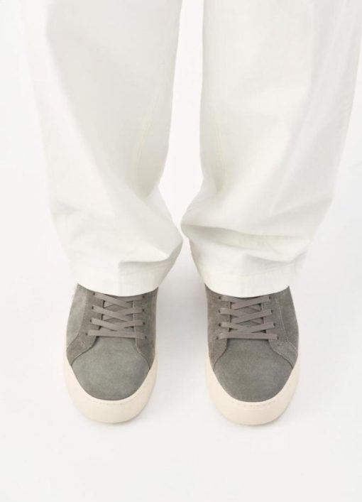 Officetostreet.shop2910040ed3 1